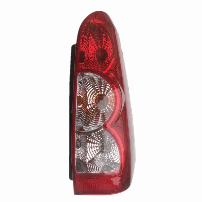 

Tail Lamp Back Light for Chevrolet Wuling N300