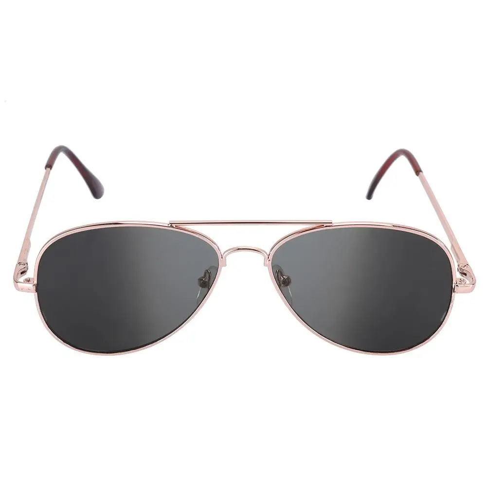 

Anti-Tracking Rear View Sunglasses Anti-monitor Glasses Safety Sun Glasses oculos trilha great for walking biking sunbathe