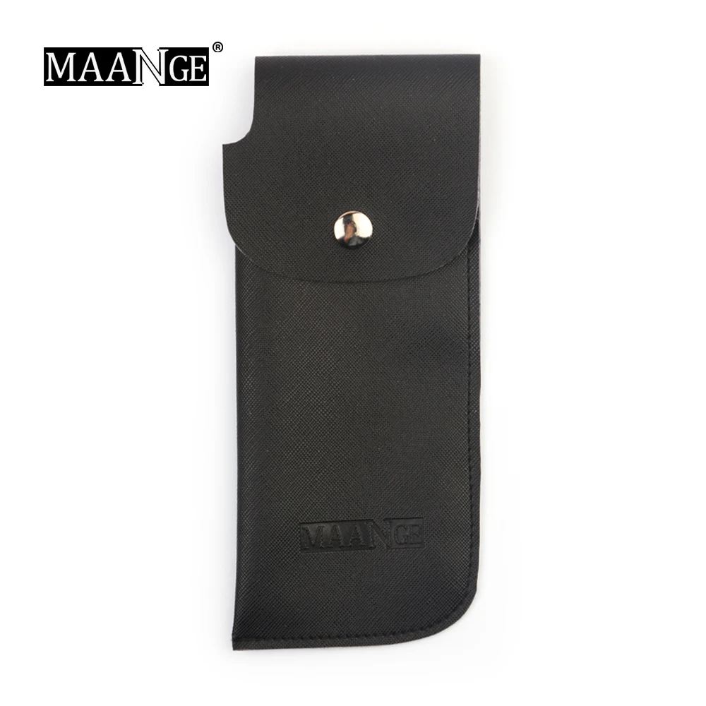 1 шт. косметичка для женщин | Красота и здоровье