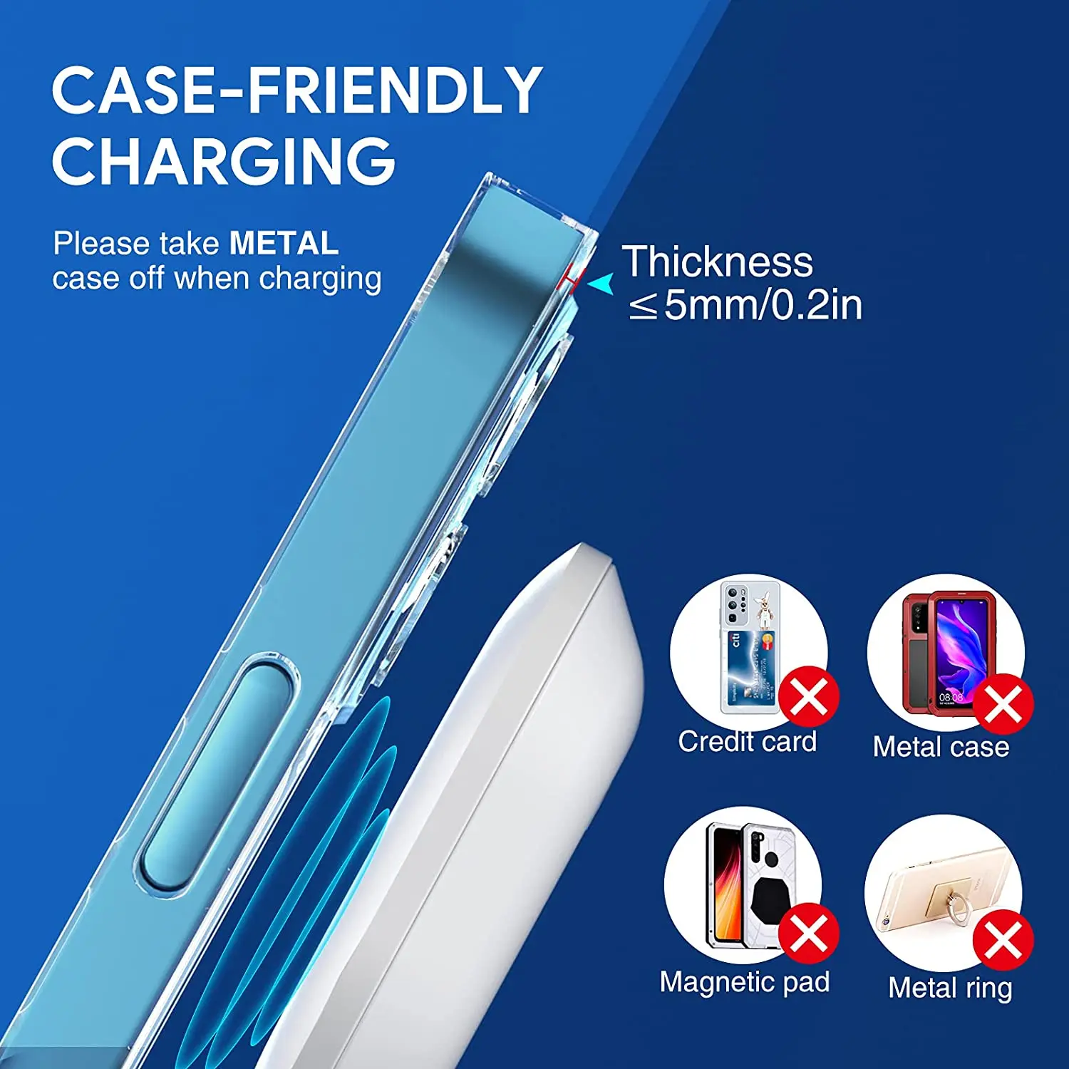 wireless charger stand for iphone 13 12 11 xs xr x 8 3 in 1 15w fast charging station dock for apple watch 7 6 se 5 airpods pro free global shipping