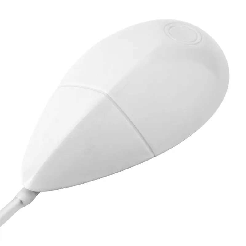 

USB Portable Mini Ultrasonic Washing Machine Automatic Washer Laundry Vegetable Cleaning for Home Travel