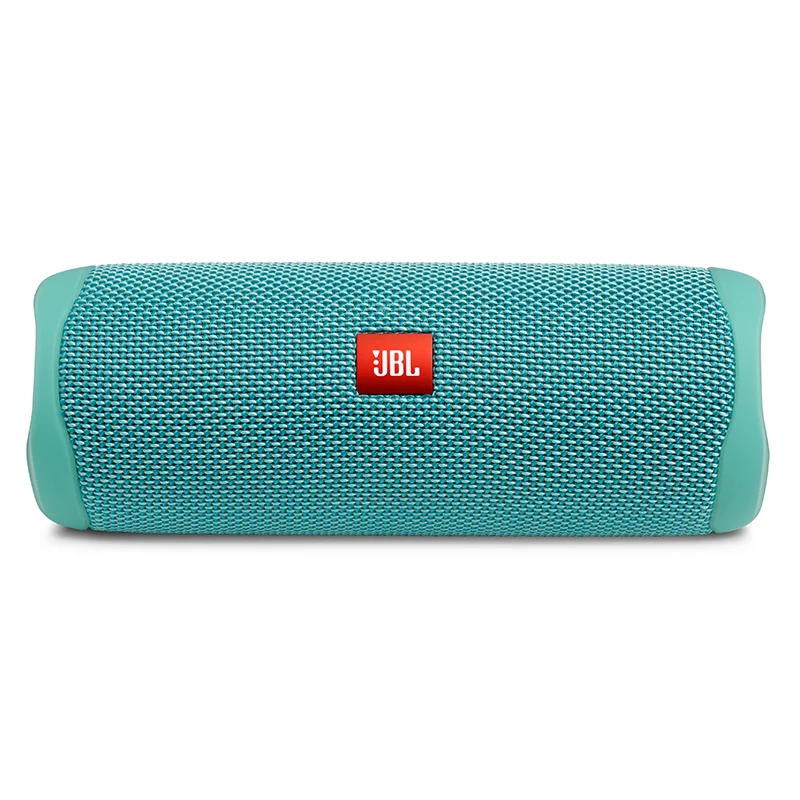 JBL Flip5 портативный Bluetooth динамик флип 5 мини водонепроницаемый беспроводной bt-динамик бас стерео музыка наружные дорожные колонки