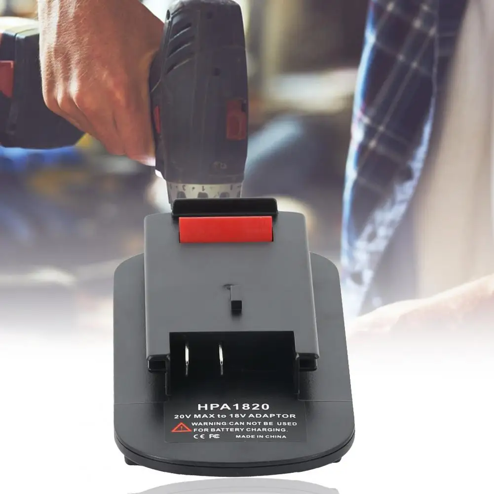 Огнеупорный корпус из АБС пластика исправный хорошее Совместимость Батарея