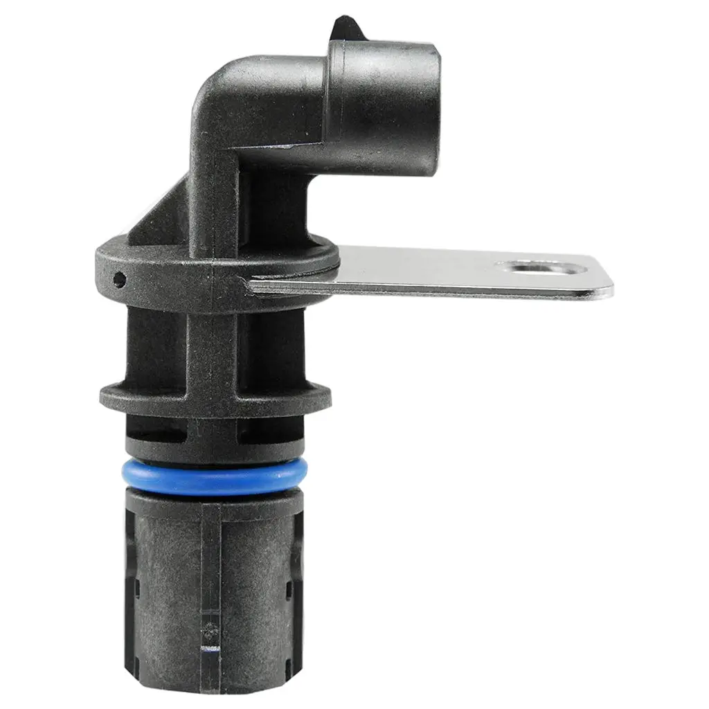 

Car 213-354 Crankshaft Position Sensor 12560228 5.3l 6.0l Acceories Parts