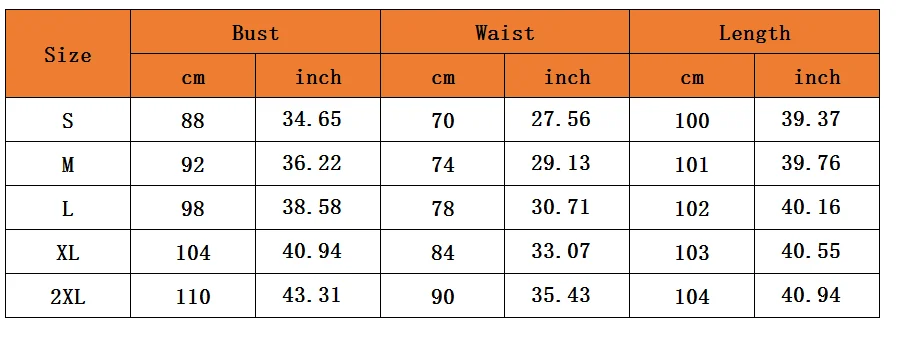 

Color Polka Dot Dress 2021 New Plus Size Women's Sexy V-Neck/lapel With Short Sleeves High-Quality Fashion Elegant Simple Dress