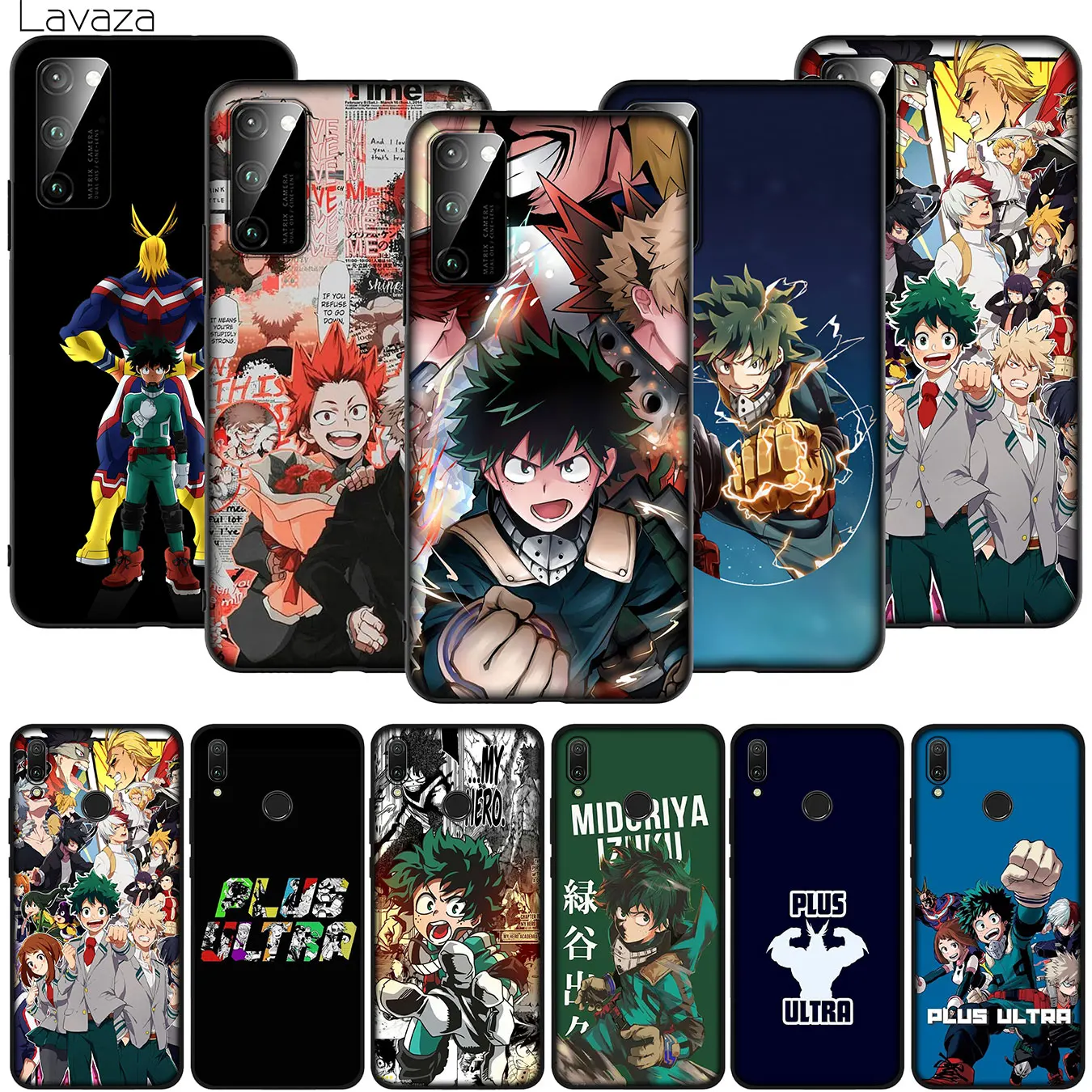 Жесткий чехол для телефона ATEEZ KPOP iPhone XR X XS 11 Pro Max 10 7 8 6 6S 5 5S SE 4S 4 |
