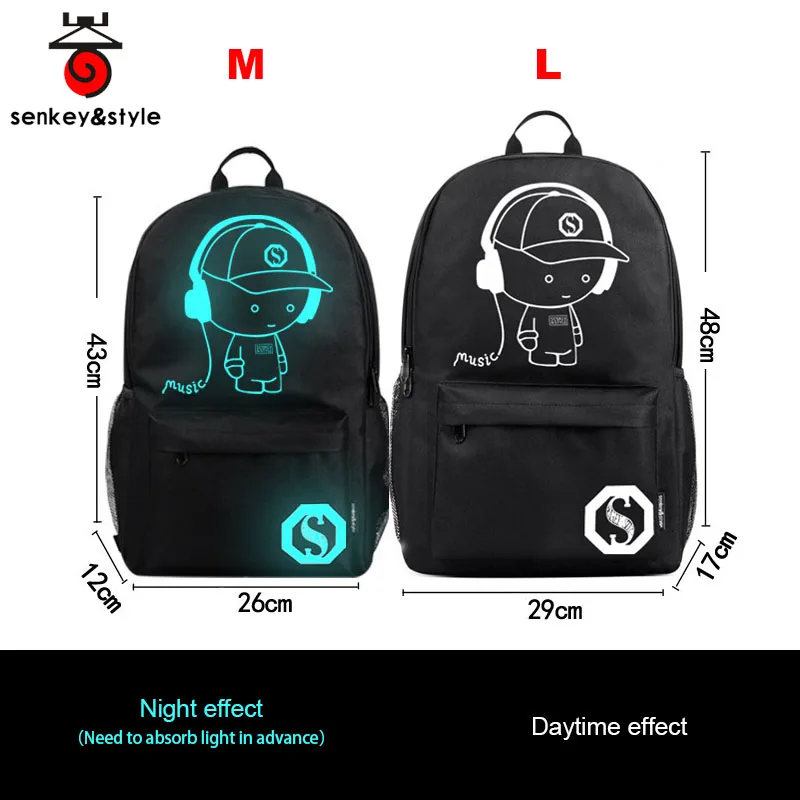 Новинка 2020 модный школьный рюкзак сумка на колесиках для средней и школы