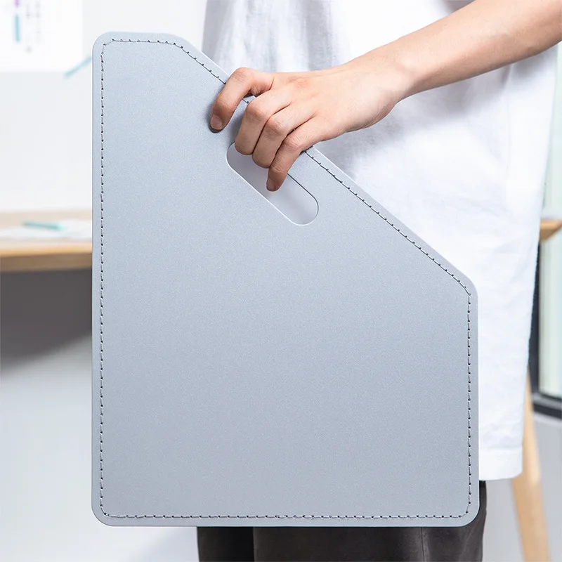 Desk File Folder Document Paper Organizer Storage Holder Multilayer Expanding Box School Office Stationery | Канцтовары для офиса