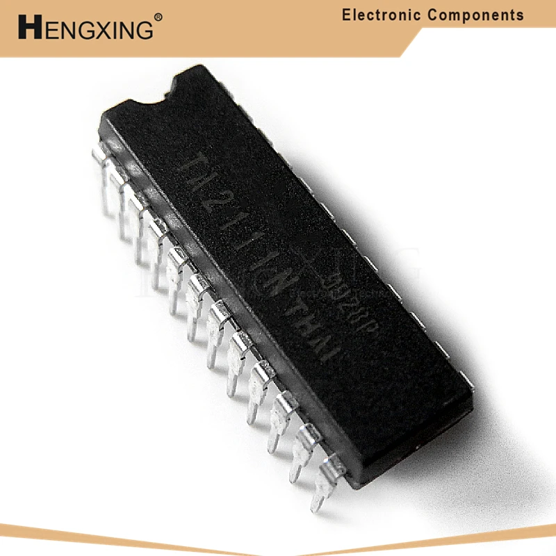 

2 шт. TA2111N TA2111NG DIP-24 в наличии