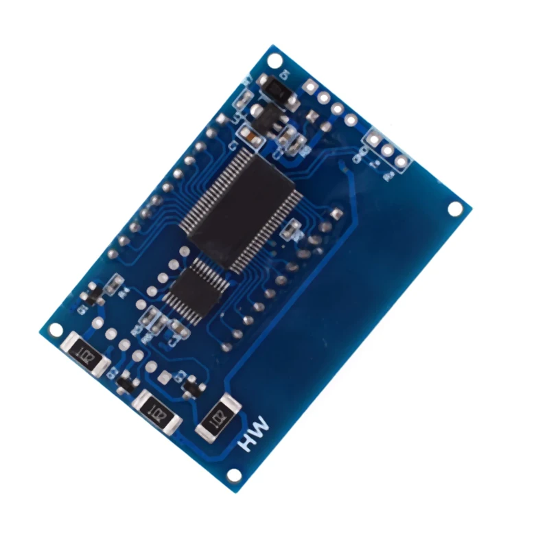 1 шт. модуль генератора сигналов Регулируемый PWM импульсная Частота Рабочий цикл