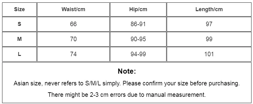 

Fashion Gold Black Belt High Waist Pencil Pant Women Faux Leather PU Sashes Long Trousers Casual Sexy Exclusive Design Fashion
