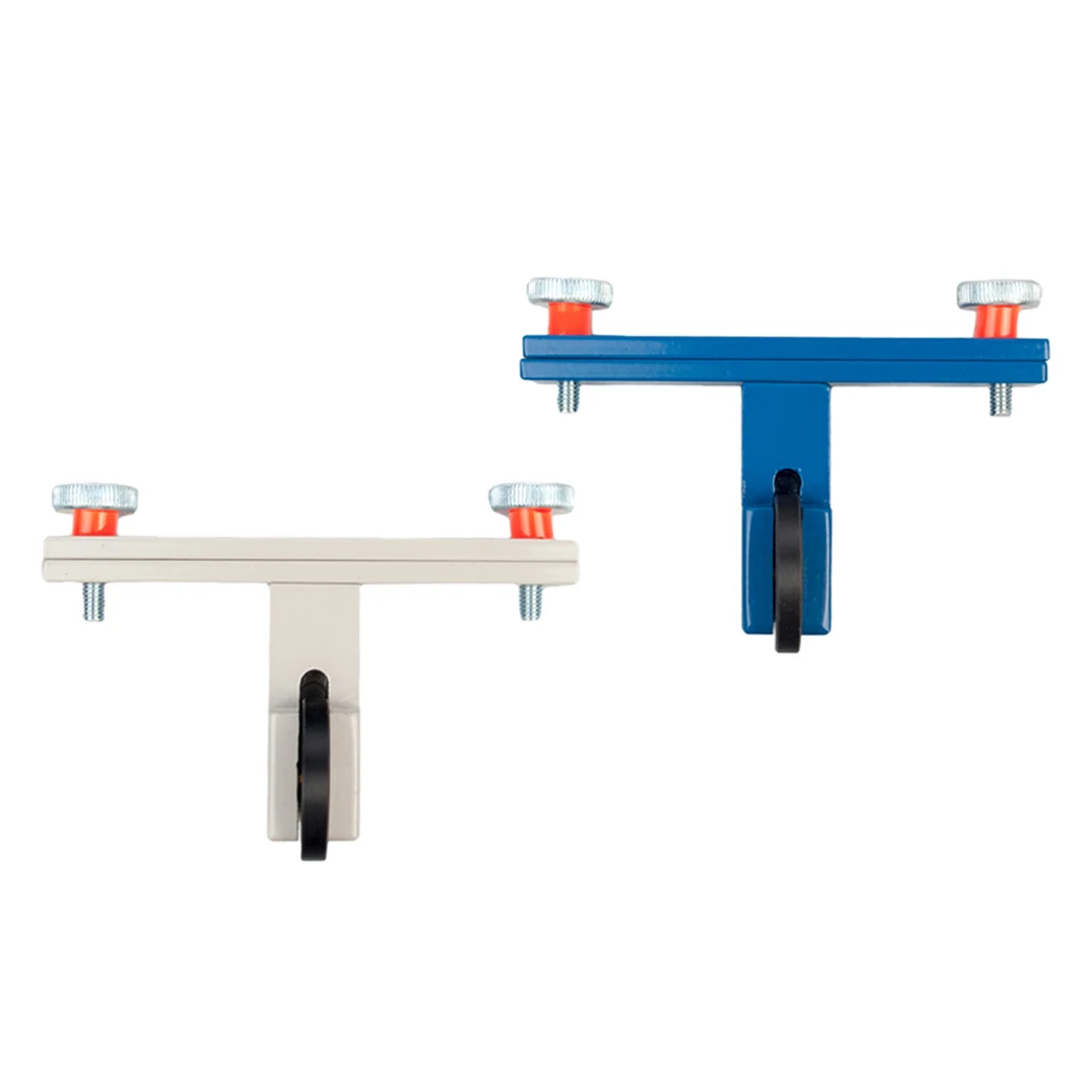 

Cello Bridge Redressal Fitting Tool Machine Cutter Repair Install Tool