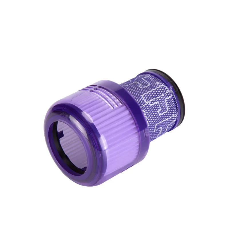 

Cyclone Filter Replacements for Dyson V11 Wireless Vacuum Cleaner Filters Appliance Parts Accessories