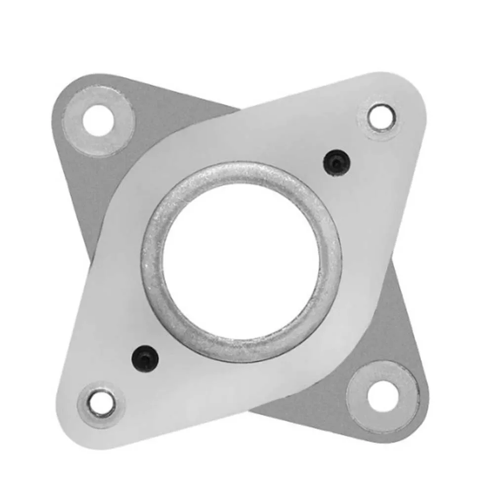 

For 3D Printer Creality Ender CR-10S MK8 Extruder For Creality Ender 3