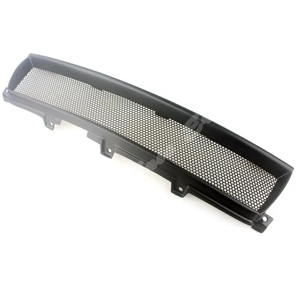 Передняя решетка для решетки радиатора Toyota RAV4 2004 2005 2006 2007 2008 2009 2010 2011 2012 2004-2012 |