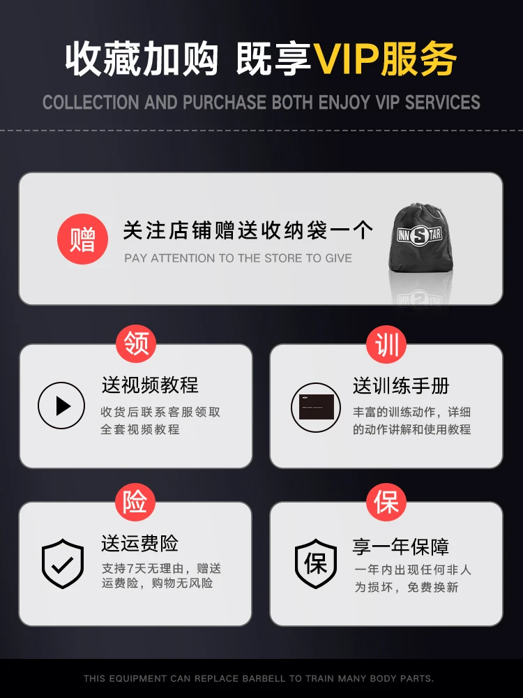 구매 Gimnasio-탄성 피트니스 저항 밴드 DF50LLD 운동, 휴대용 운동, 남성 저항 밴드, 훈련 스포츠 로프, 홈 체육관 저렴한 Gimnasio-탄성 피트니스 저항 밴드 DF50LLD 운동, 휴대용 운동, 남성 저항 밴드, 훈련 스포츠 로프, 홈 체육관