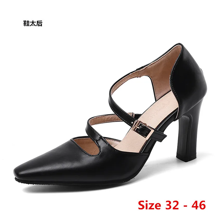 Туфли лодочки женские на высоком каблуке высокий каблук шпилька свадьба