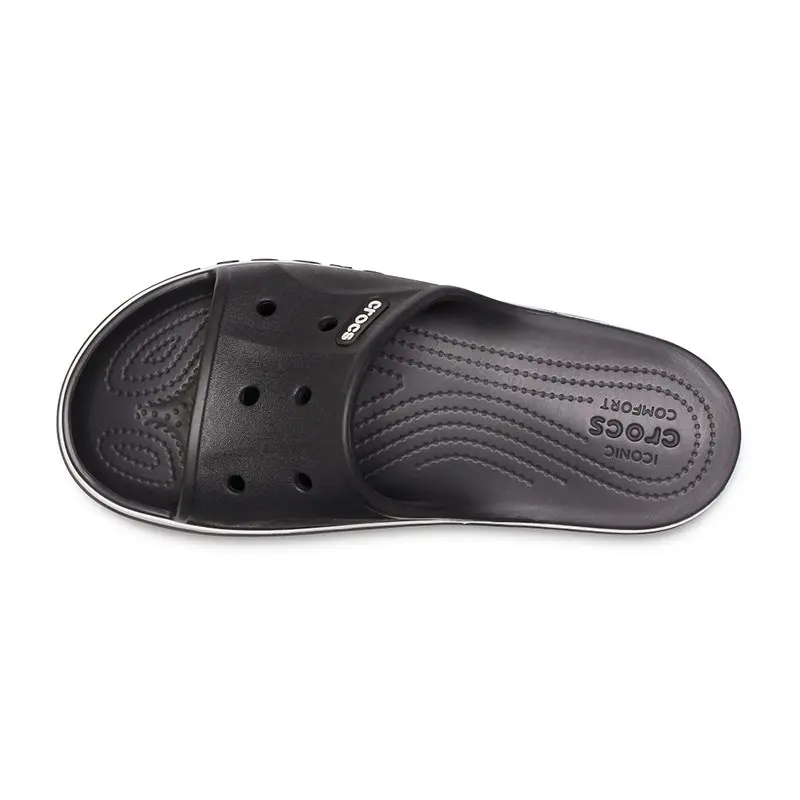 CROCS Bayaband Slide UNISEX|Тапочки| |
