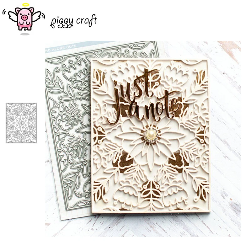 Свинья для рукоделия резки металла|Вырубные штампы| |