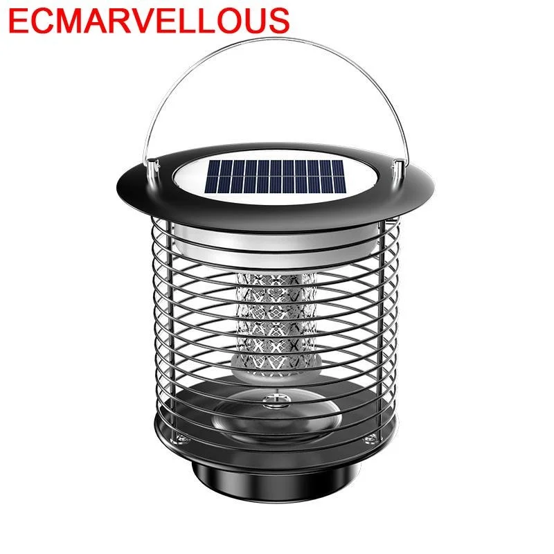 

Лампа для освещения, освещение, освещение для улицы, сада, газона