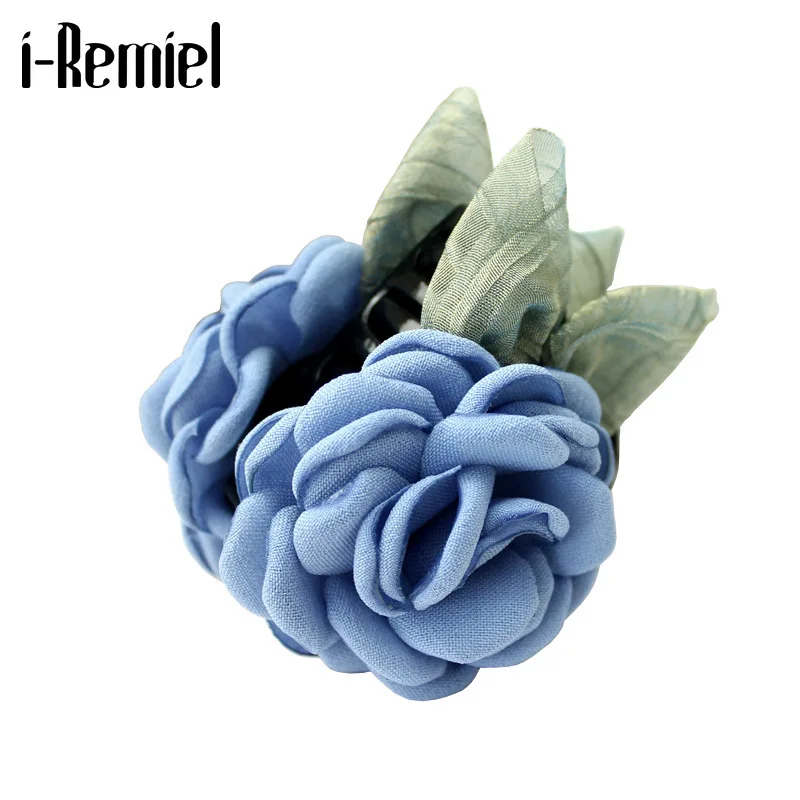 Заколка для волос i Remiel в Корейском стиле| |