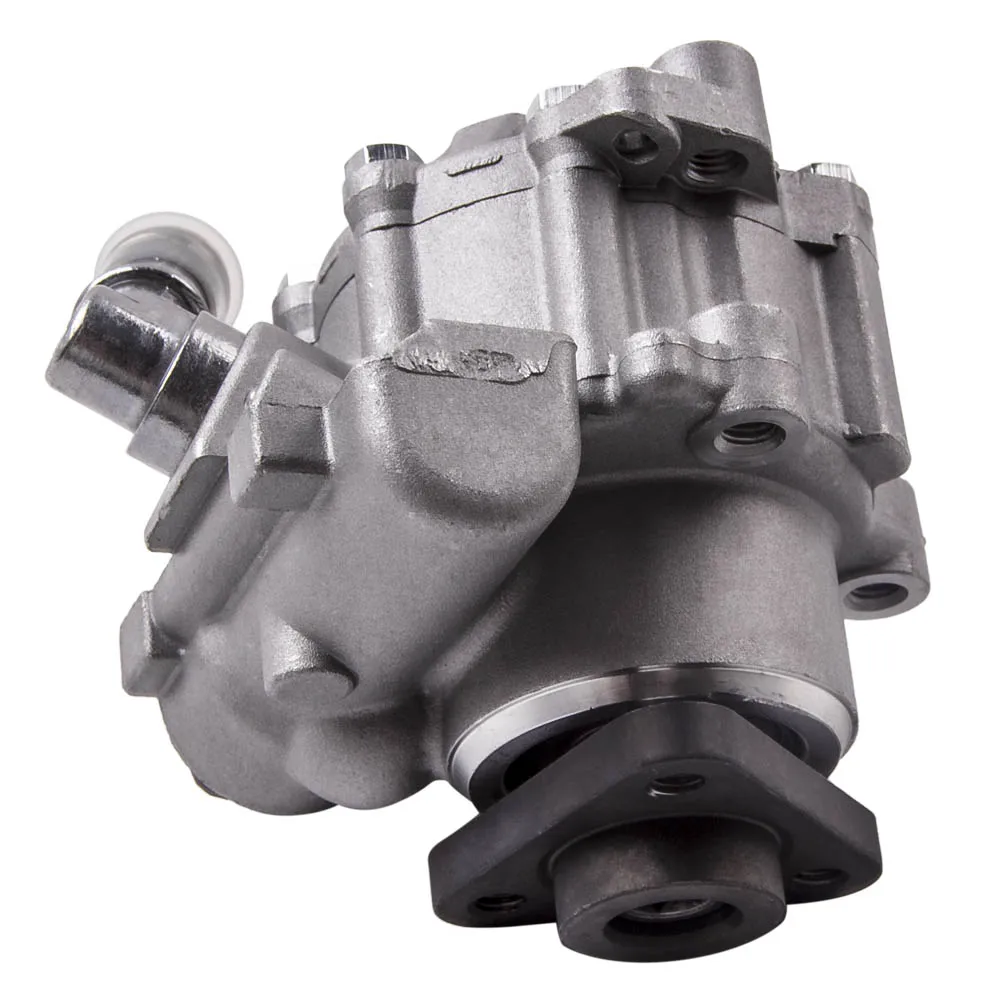 Гидравлический Мощность насос усиленного рулевого управления системы для BMW 5 E39