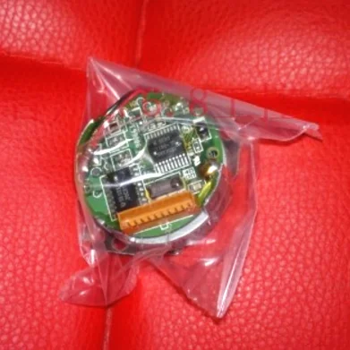 

Rotray Codificador TRD-Y2048P6