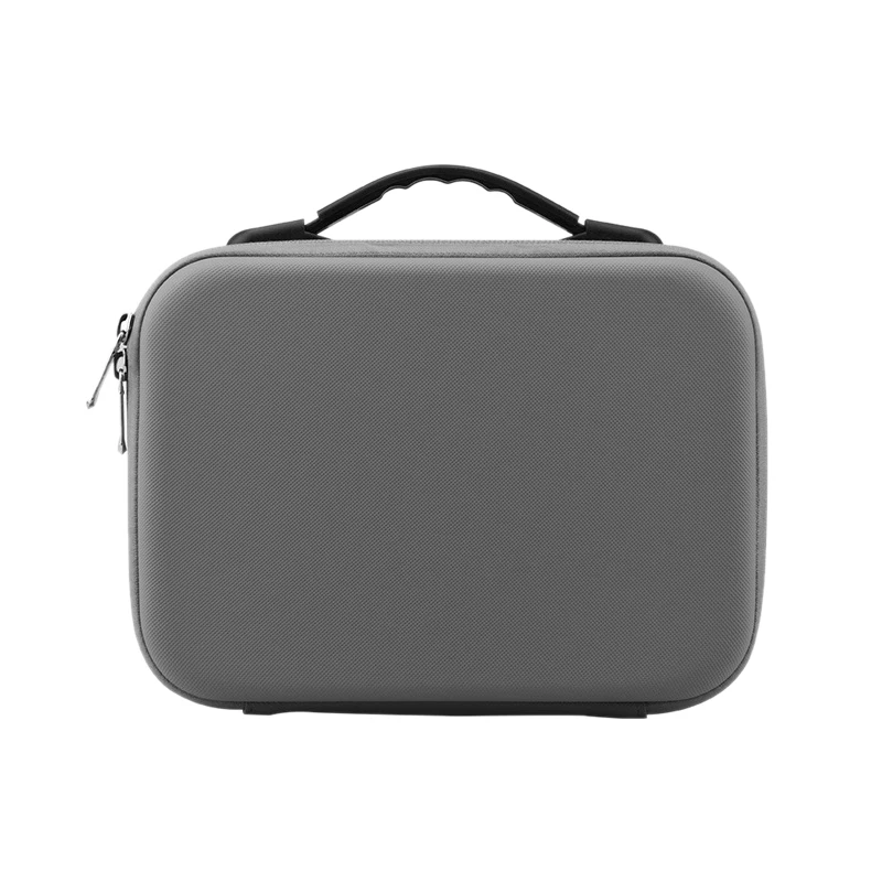 

Portable Carrying Hard Shell Suitcase Suitable for DJI Gimbal OM 4 / Osmo Mobile 3