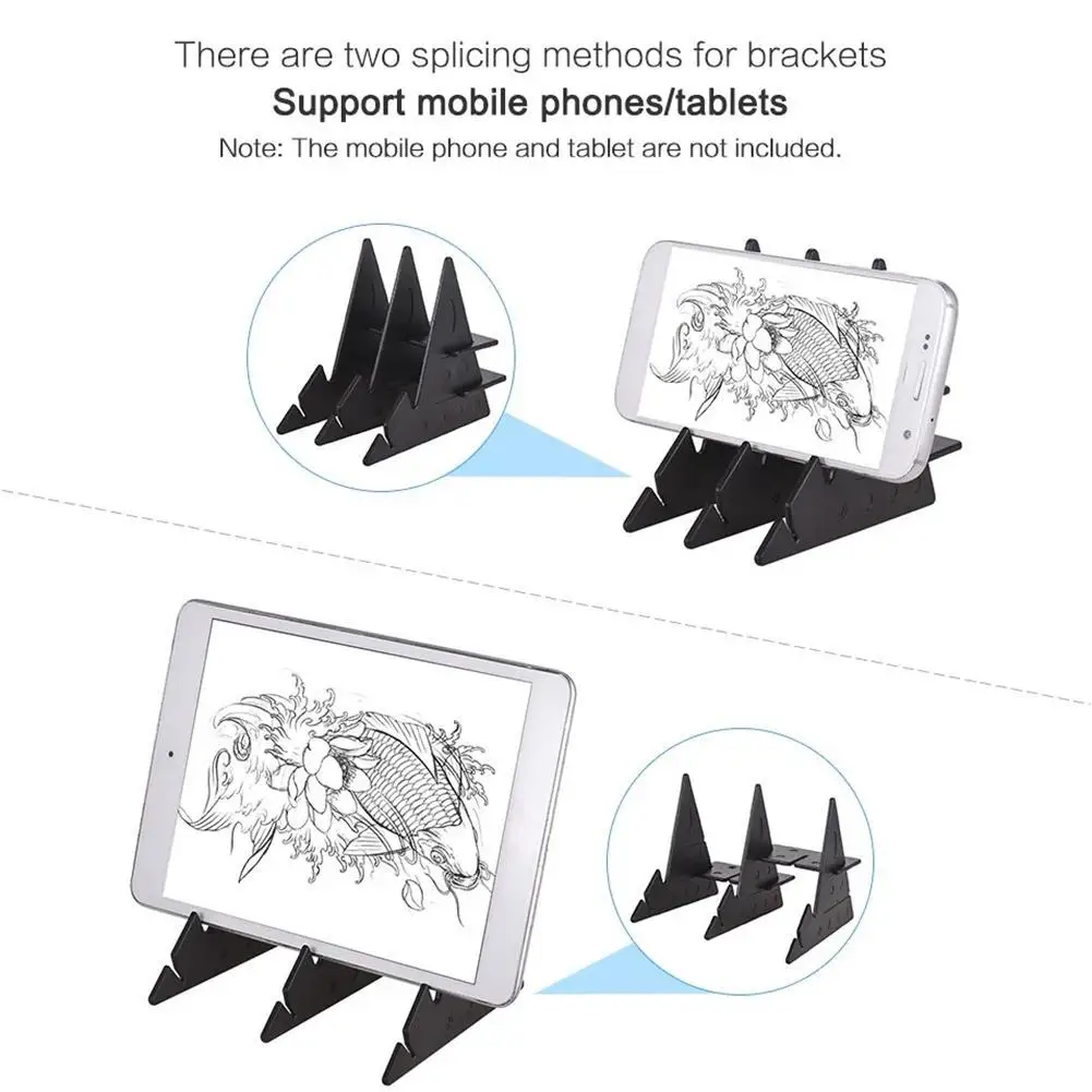 Инструменты для рисования Gif DIY игрушки электронный рисунок материнская плата