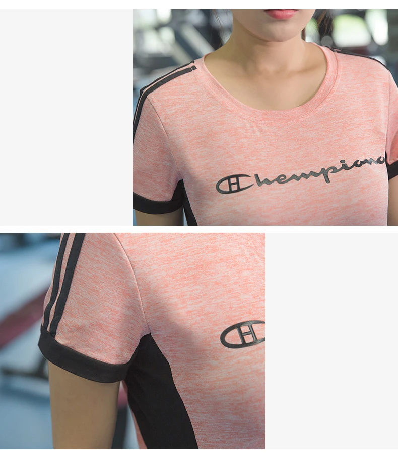 Большие размеры, L-XXXXL, спортивный костюм для женщин, женский спортивный костюм, одежда для фитнеса, спортивная одежда, набор для йоги, леггинсы для бега+ тонкая рубашка, комплект