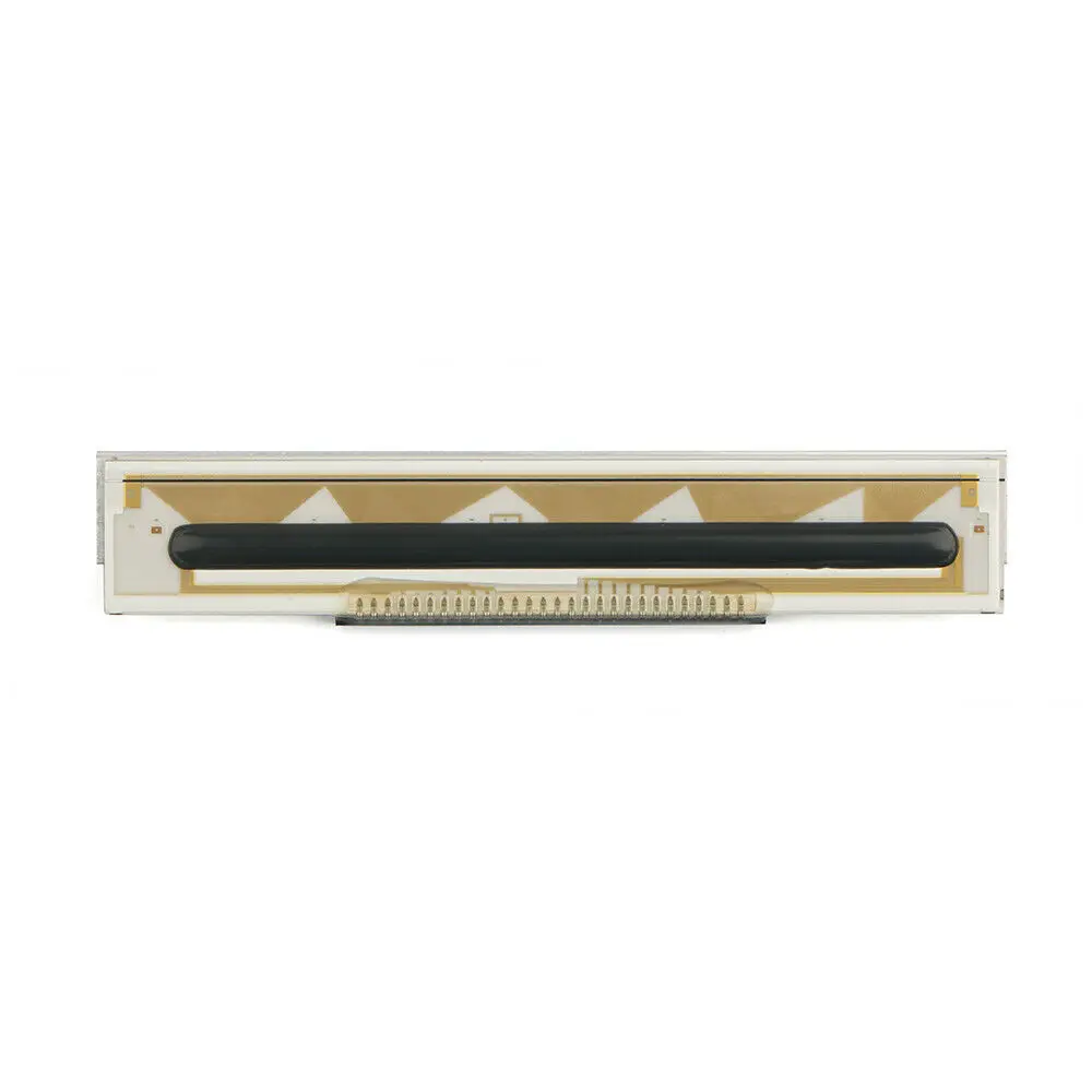 

Printhead Replacement for Zebra QL320 Plus