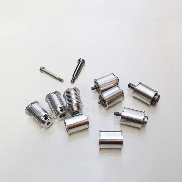 1 шт. ленточная шлифовальная машина нож шлифовальное колесо полностью