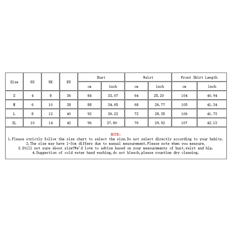 Мини-платье в стиле бохо женское модный пикантный облегающий топ с глубоким