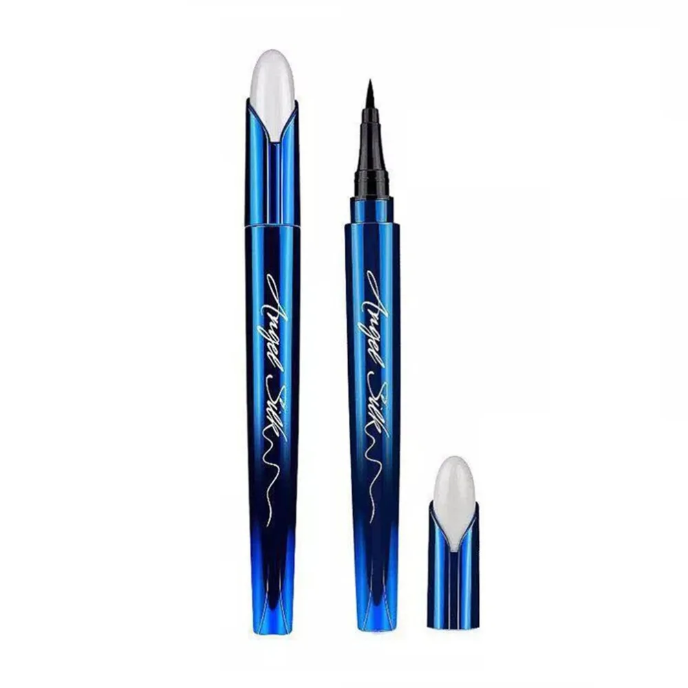 

Wateraproof Silk Smooth Eyeliner Pen Water-Based Eyeliner Eyeliner Pen