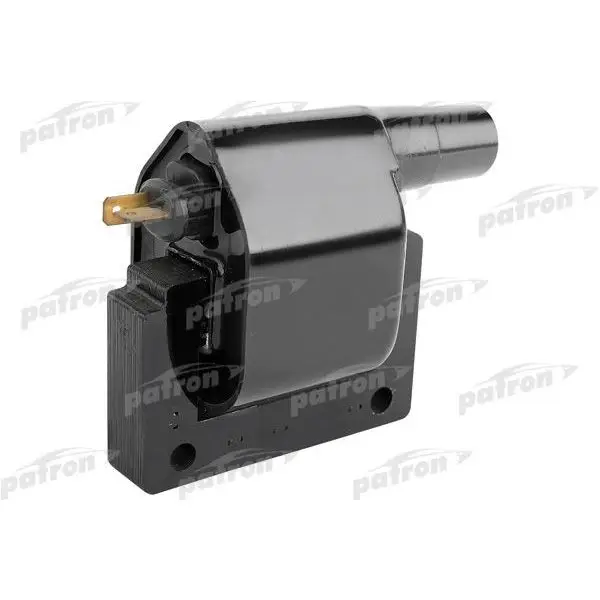 Катушка зажигания Daewoo Matiz 0.8 98 PATRON PCI1108 | Автомобили и мотоциклы