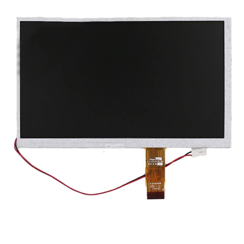 

For Innolux 7inch AT070TN07 V.A V.B V.D LCD screen display panel