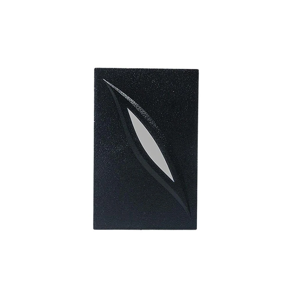 Устройство считывания карт RFID KR100E 125 кГц 1356 МГц устройство Wiegand водонепроницаемое