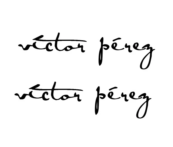 2 шт. наклейка с именем на заказ для велосипеда дорожного горного велосипедной