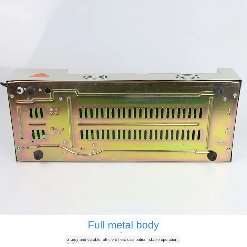 Профессиональная A3/A4 машина для запечатывания металлических оболочек