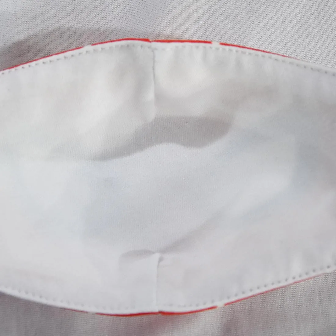 Маска Человека-паука для косплея через границу в популяционную маску