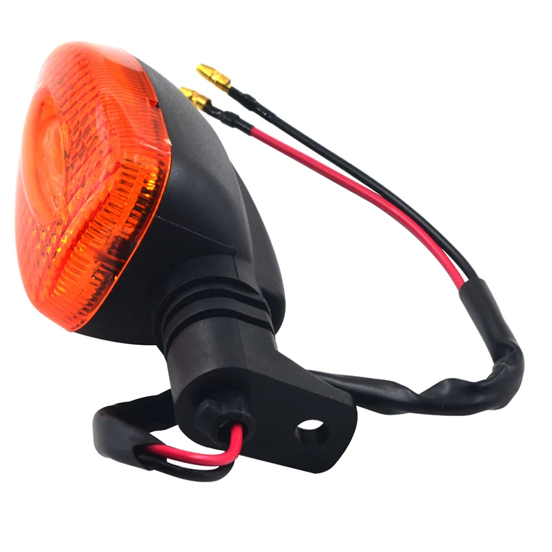Указатель поворота для мотоцикла BMW C600 G310R C650 C600GT F650GS F700GS C 600 F650 F700 GS GT |