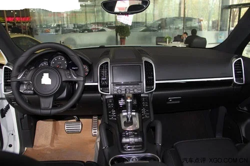 

For Porsche cayenne Car GPS navigation DVD player Stereo Satnav Head Unit Multimedia Radio Tape Recorder IPS