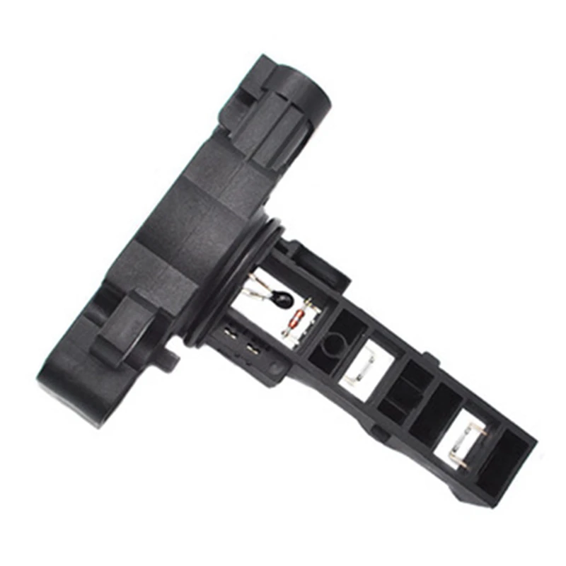 10393949 23259883 213-4601 Датчик массового расхода воздуха Maf для Chevrolet Express Silverado GMC Savana Sierra