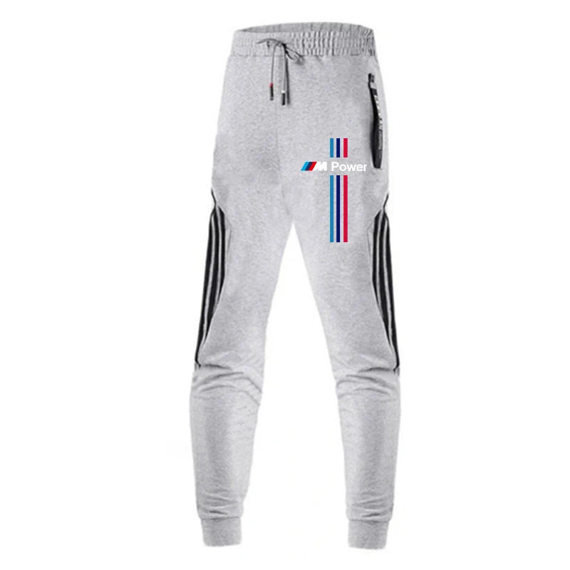 

Mens Joggers for pants Casual Fitness Men Sportswear Tracksuit Bottoms Skinny Sweatpants Trousers Black Jogger Track Pants