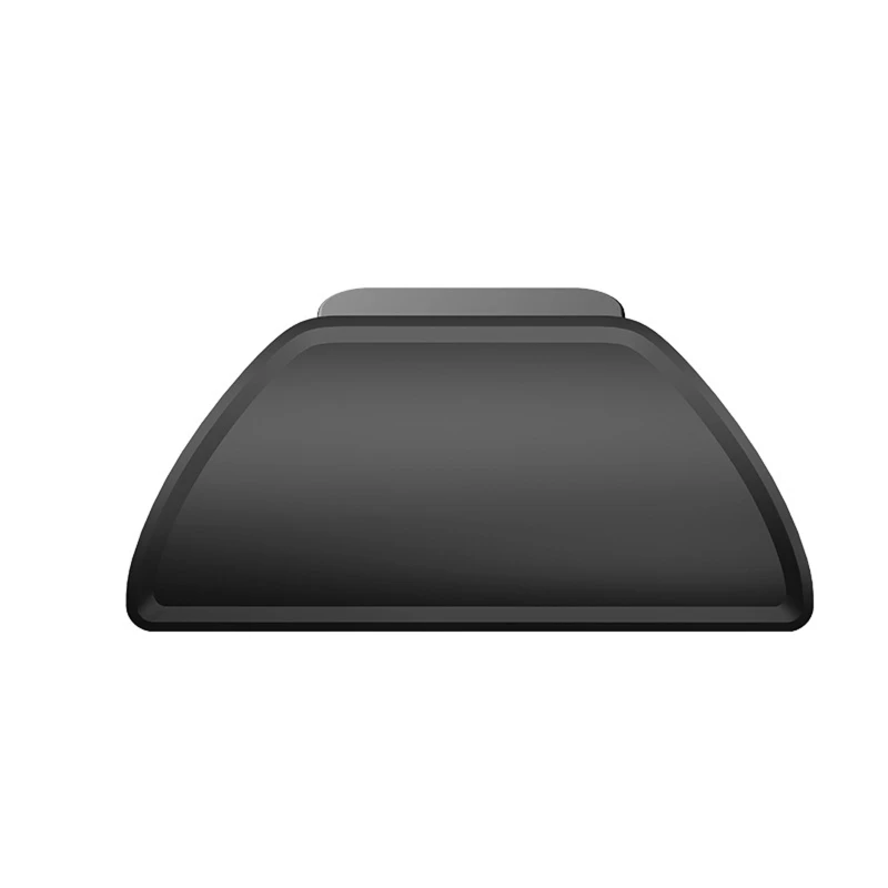 Новинка 2021 держатель для xboxOne/One Slim/One X/-Xbox Series S X Элитная ручка базовая стойка