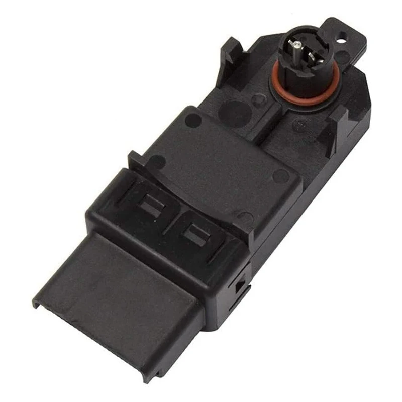 

4Pcs Car Power Window Regulator Motor Module for Renault CLIO Scenic Grand Scenic Megane 288887 440726