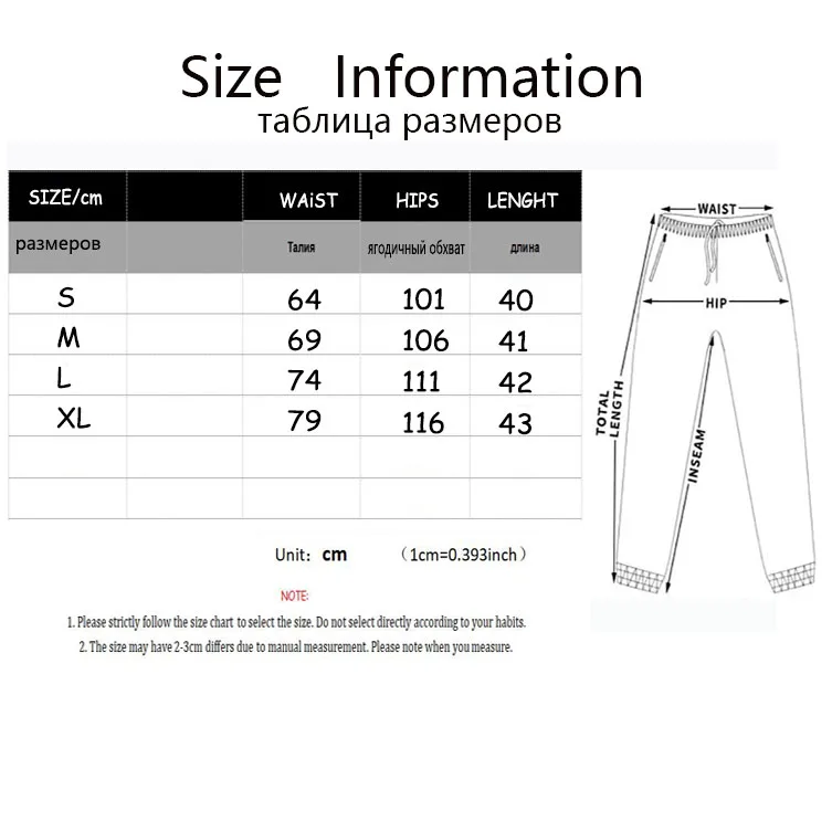 

Fashion 2021 New Womens Fit High Quality Tide mujer cute Female Denim Shorts cute Summer solid Mom Casual Streetwea sweet girls