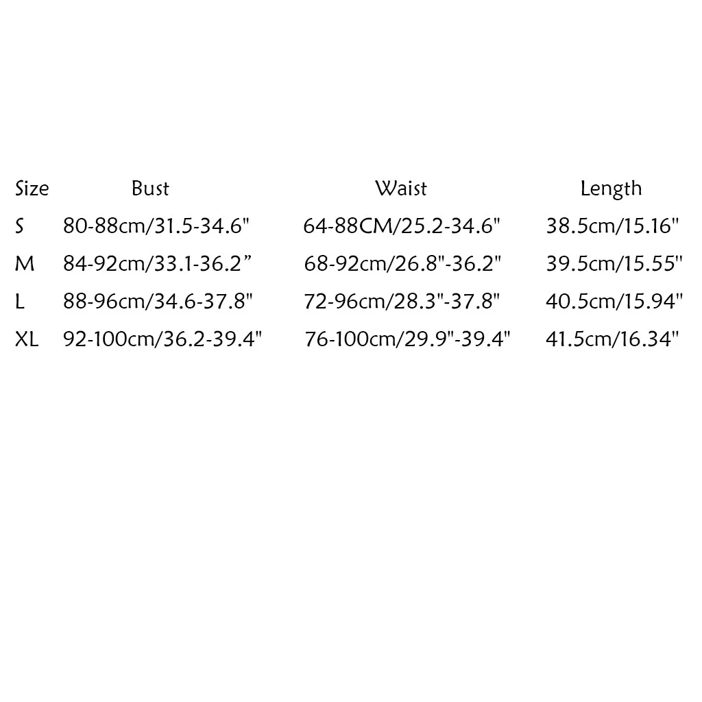 Сексуальное нижнее белье комплект с бюстгальтером новинка женское кружевное