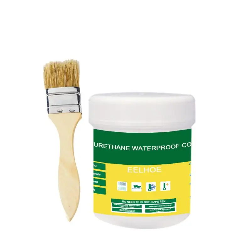 

Super Glue Instant Strong Glue Bond Leather Wood Metal Glass Rubber Tire Repair Glue Adhesive Gel Liquid Glue For Plastic TSLM4