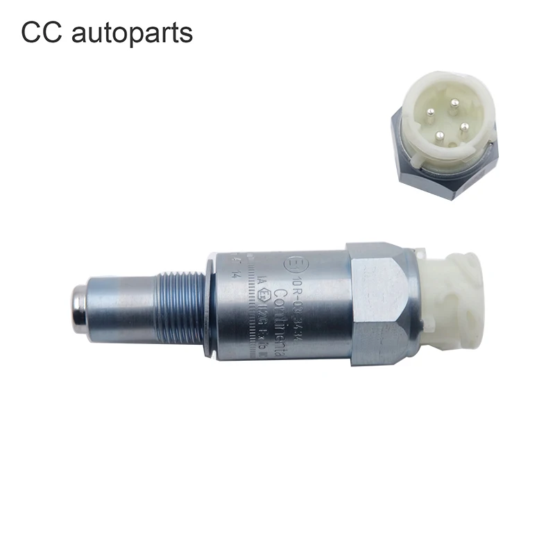 35 мм Датчик одометра скорости для siemens VDO 2171,20002511 2171,20002510 217120002511 1516563 516563 2051403 2284722